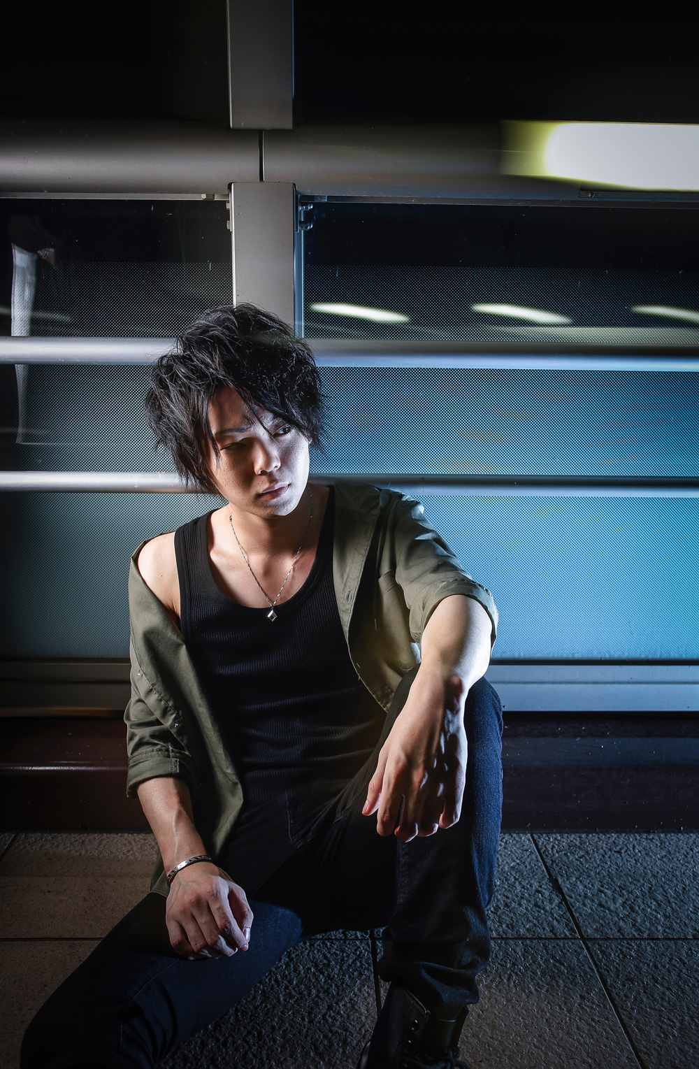 atsuya-shiraishi4