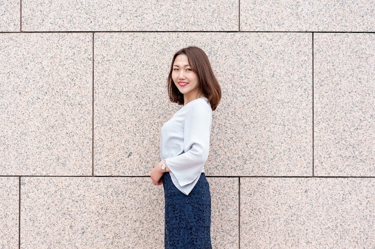 aya-yamaguchi1