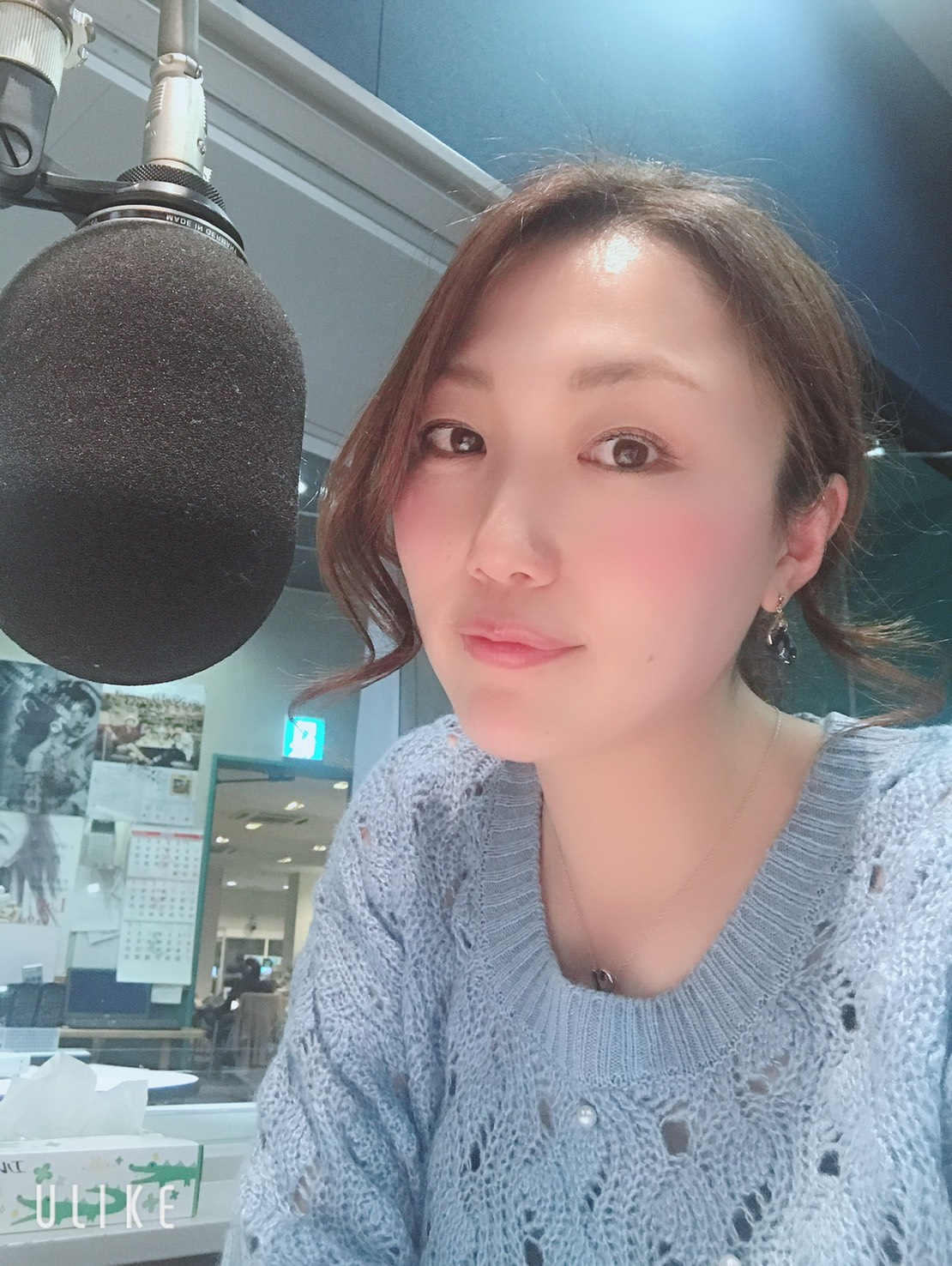 aya-yamaguchi12