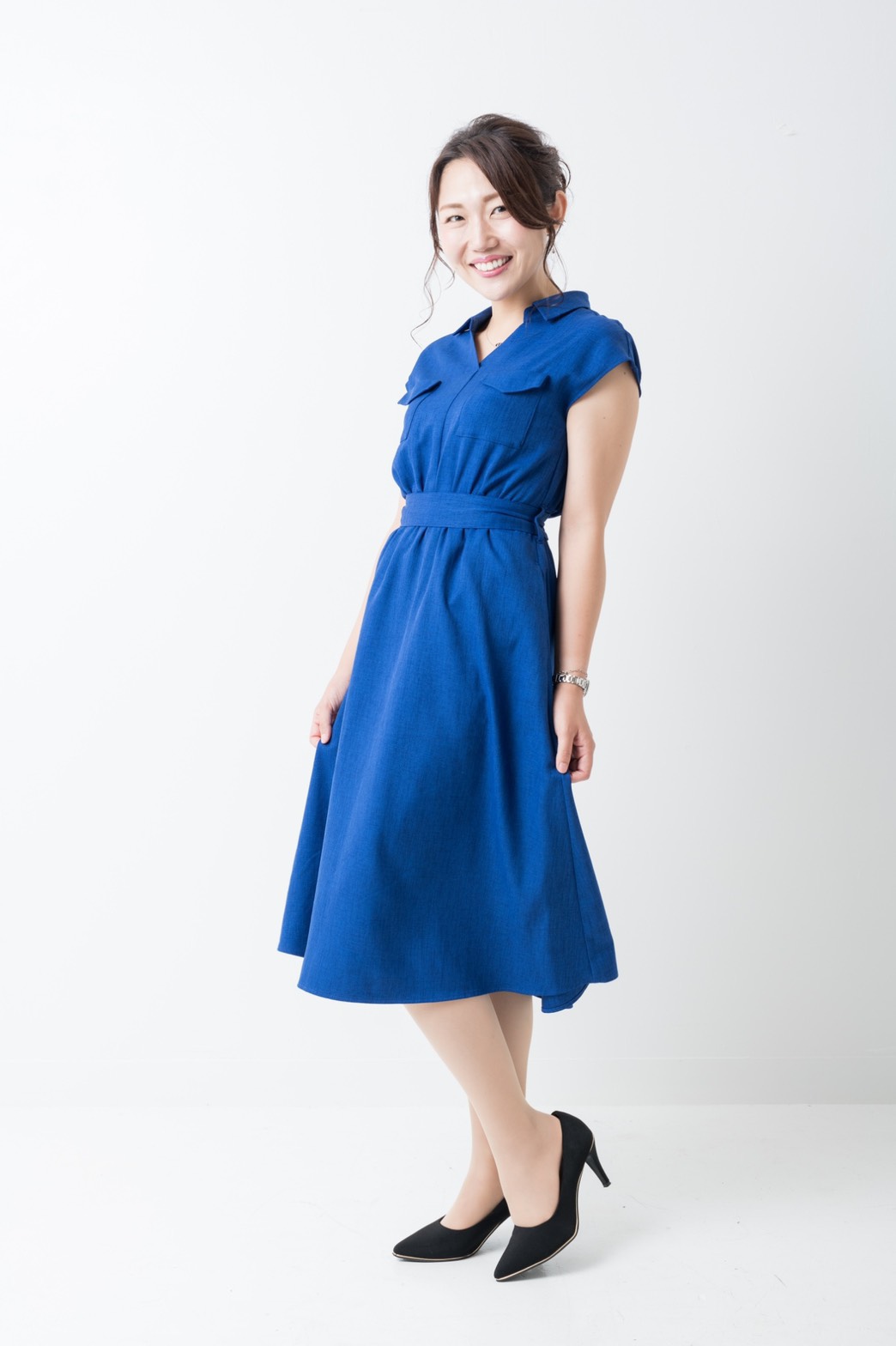 aya-yamaguchi13