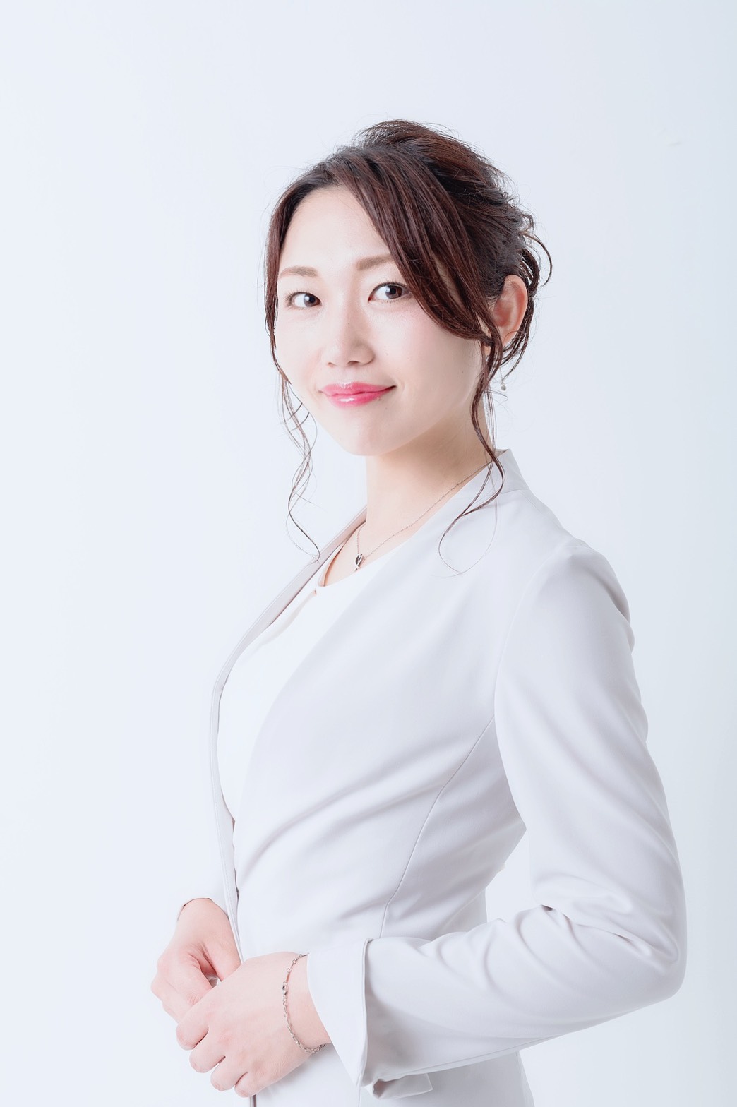 aya-yamaguchi15