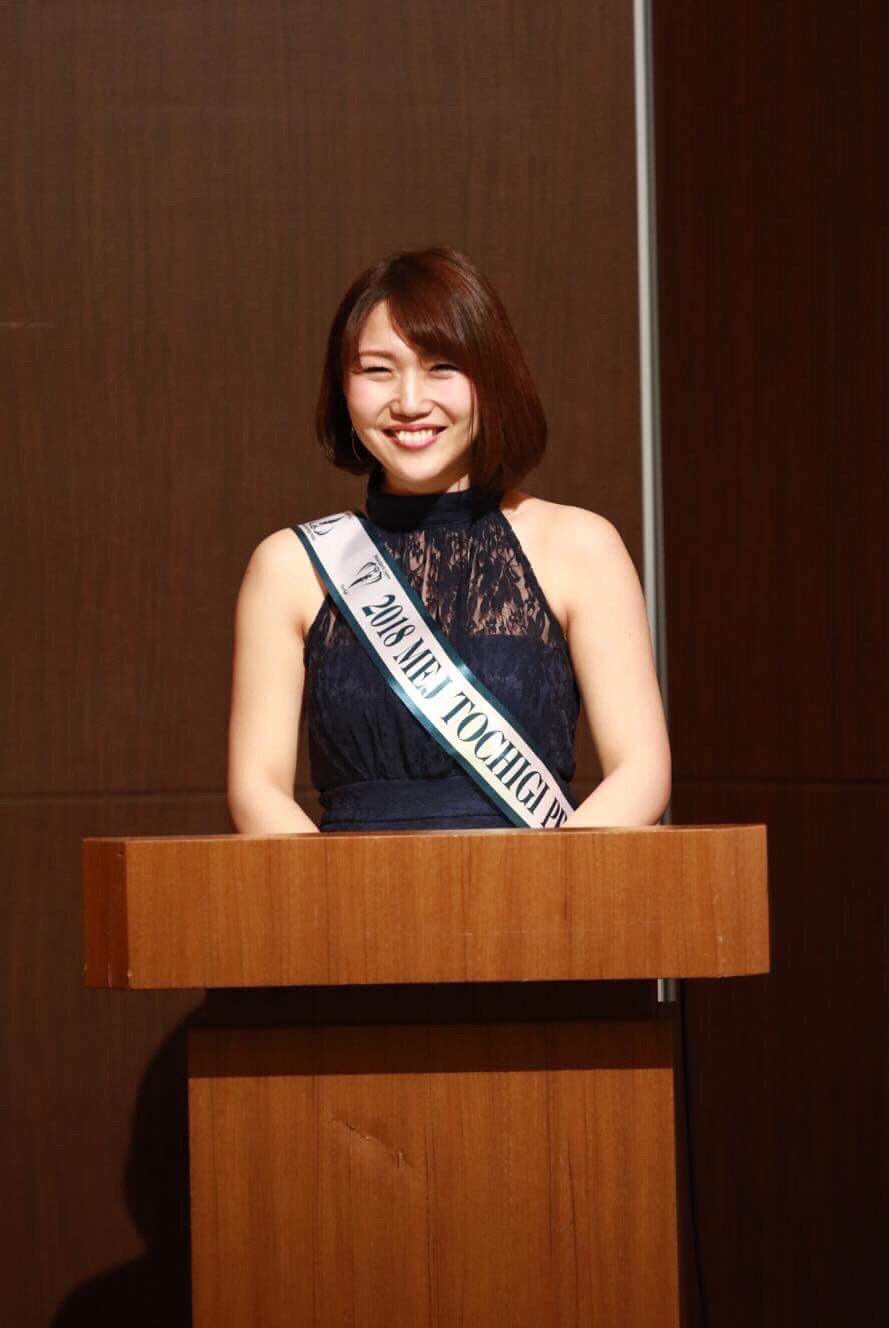 aya-yamaguchi5