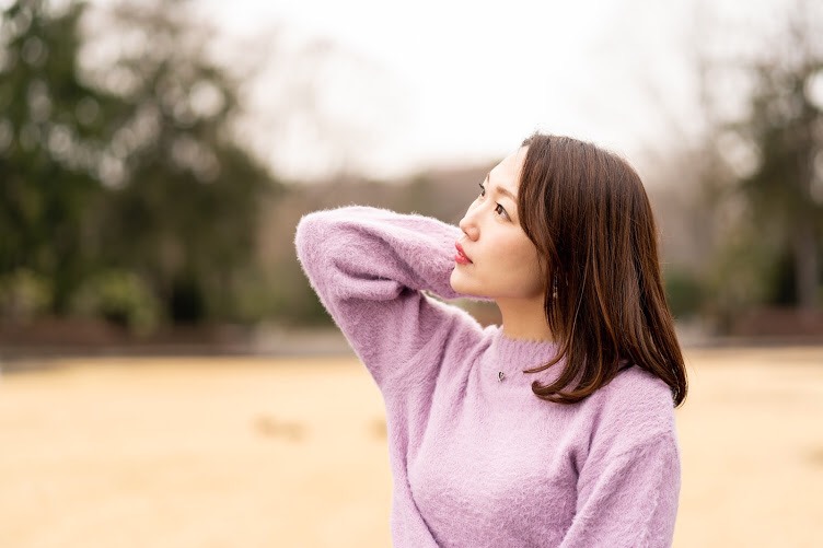 aya-yamaguchi7
