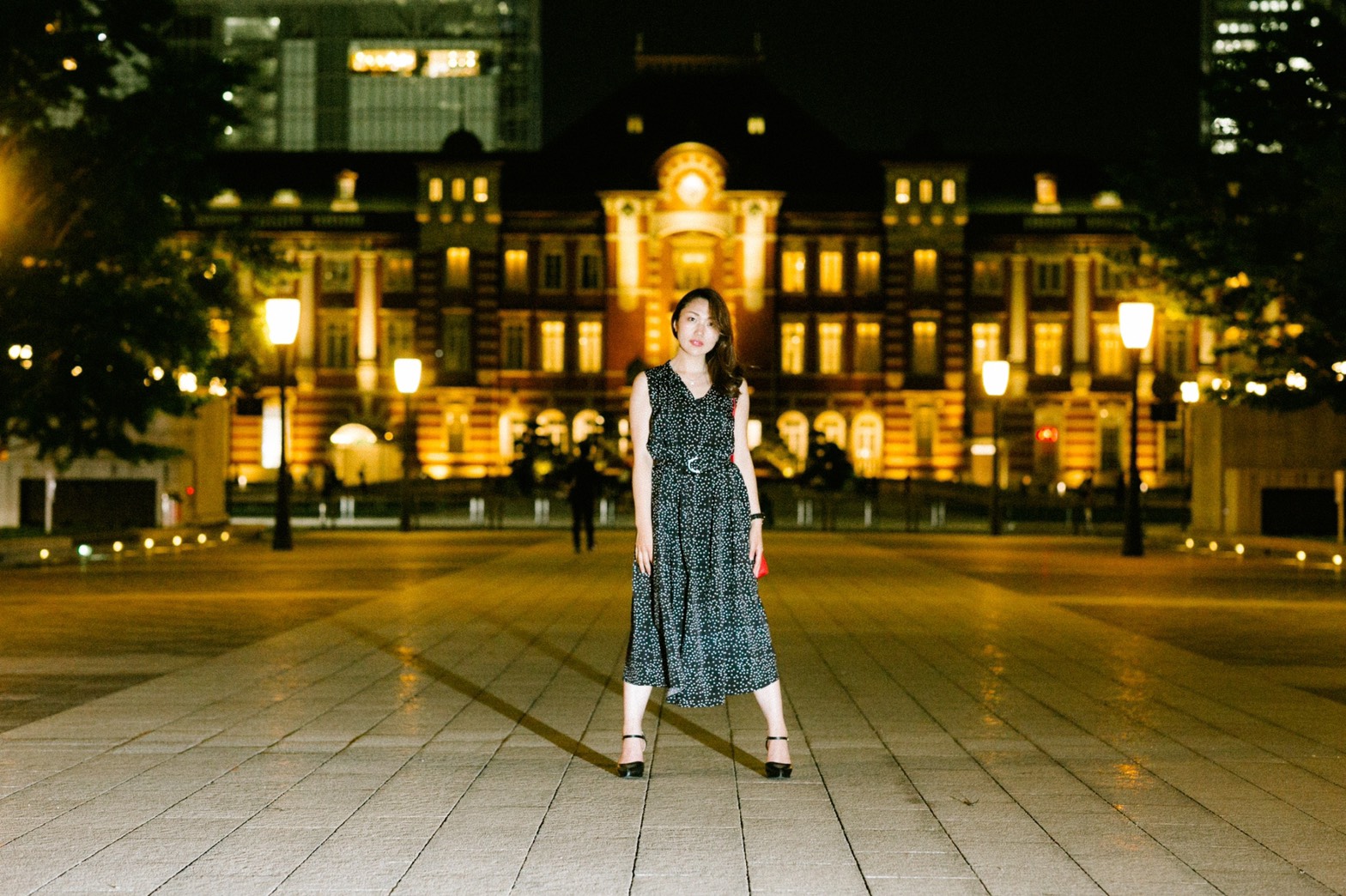 aya-yamaguchi9