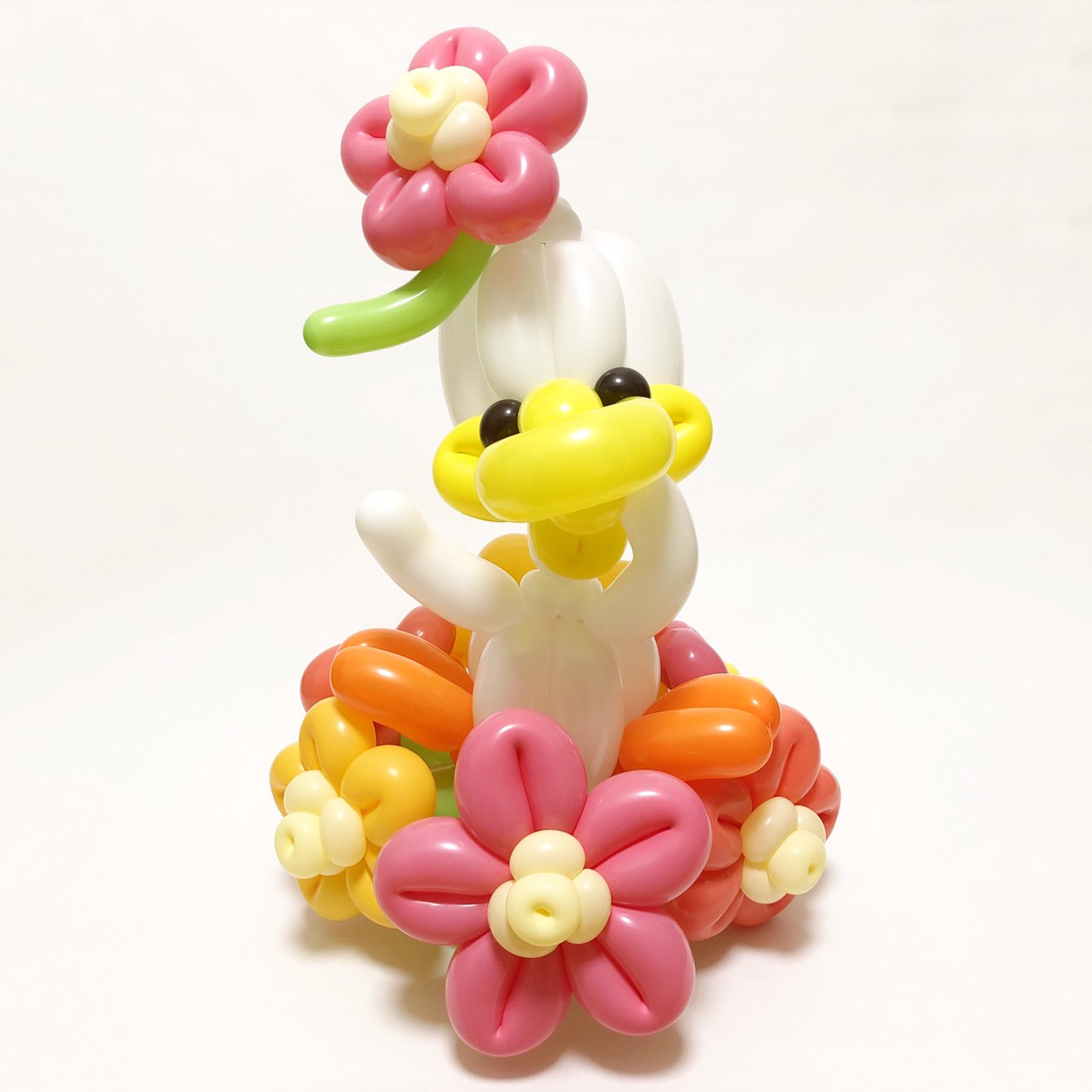 balloon-syotaro10