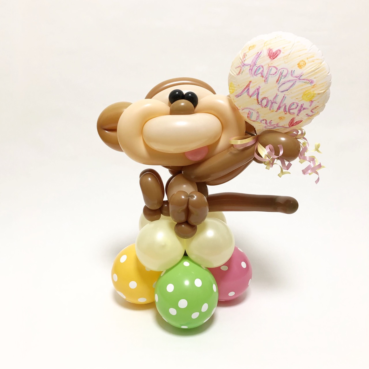 balloon-syotaro12