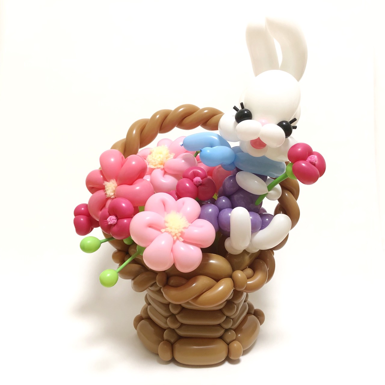 balloon-syotaro7