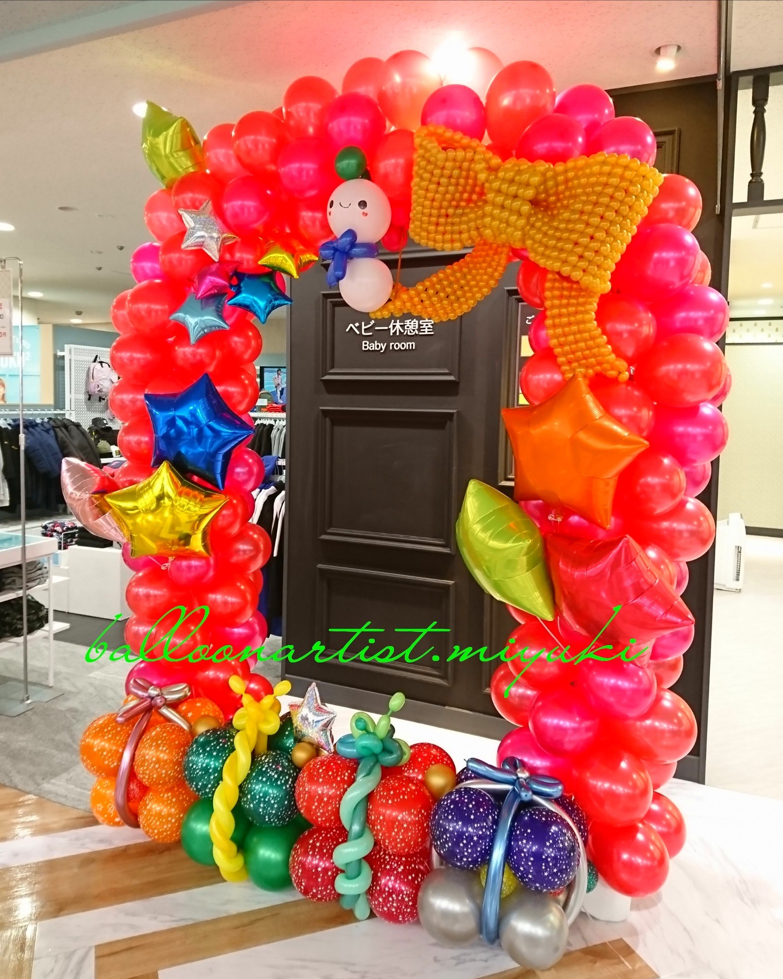 balloonartist-miyuki13