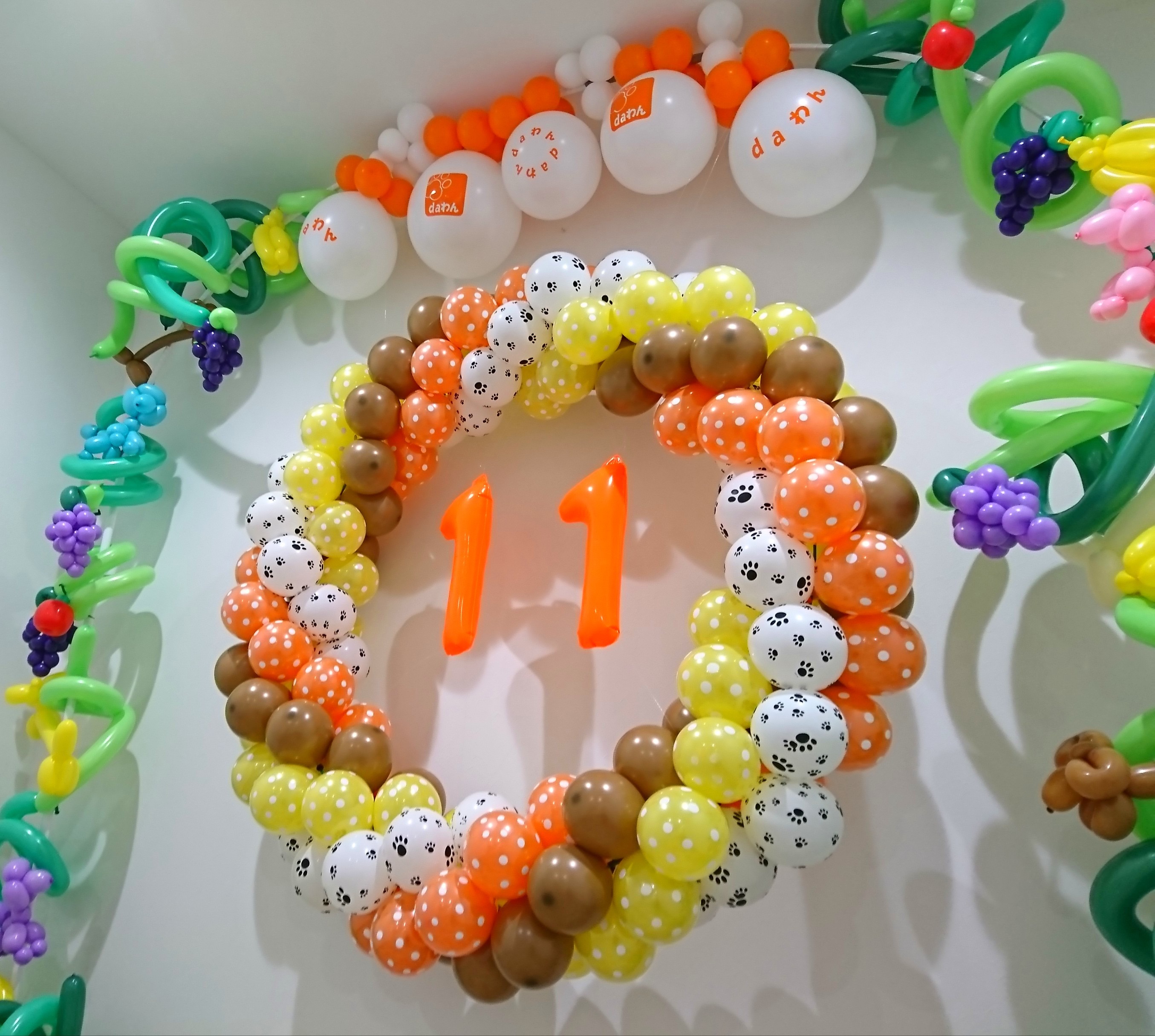 balloonartist-miyuki14