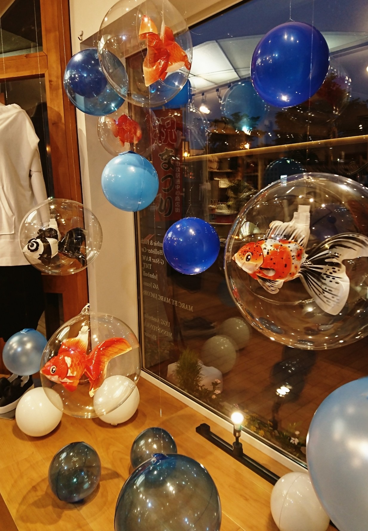 balloonartist-miyuki15