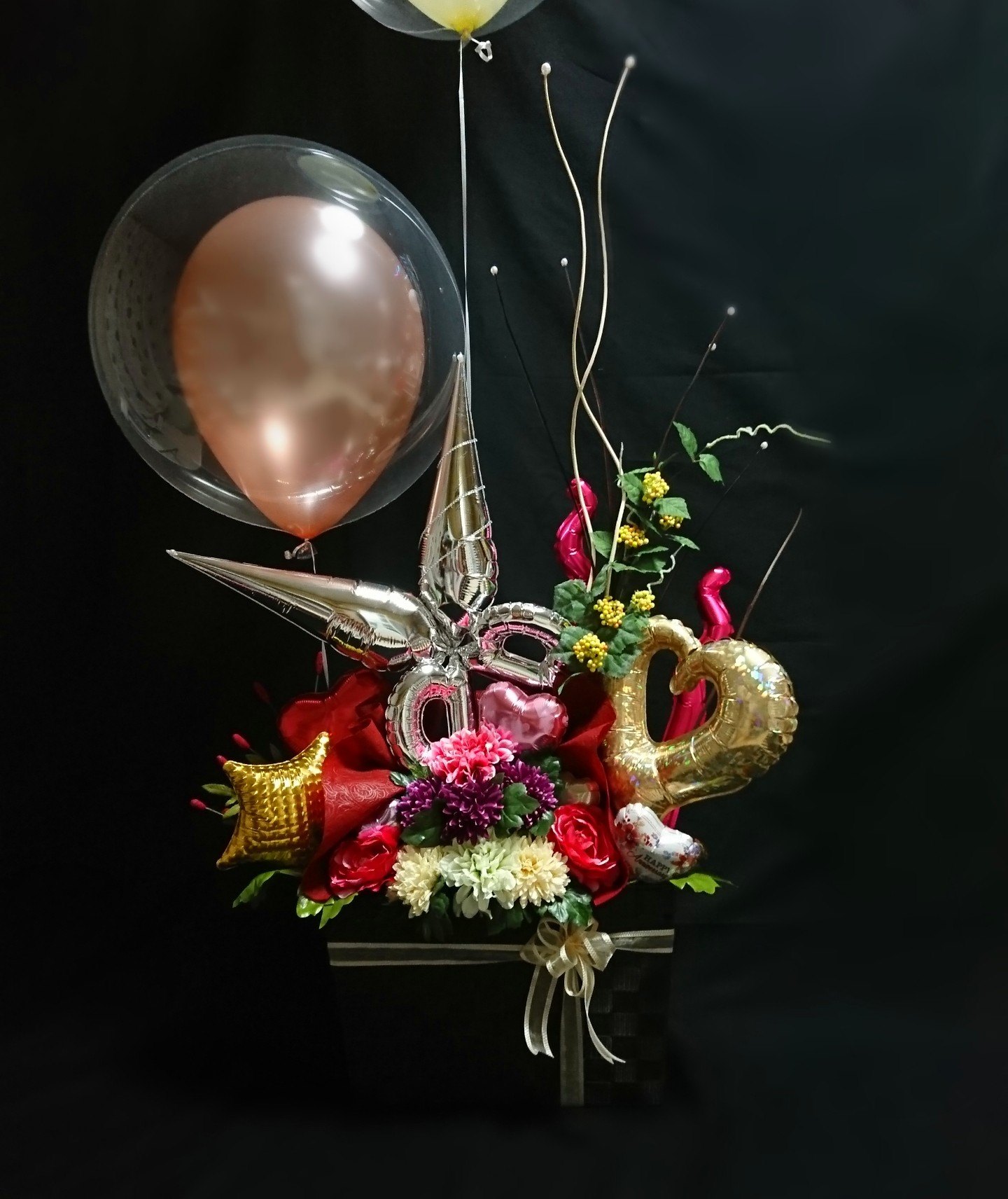 balloonartist-miyuki16