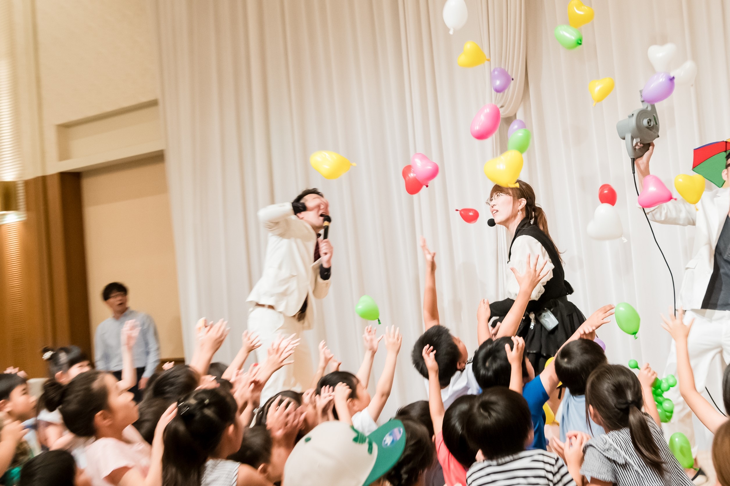 balloonartist-miyuki4