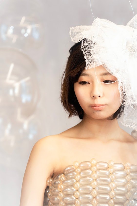 balloonartist-miyuki6