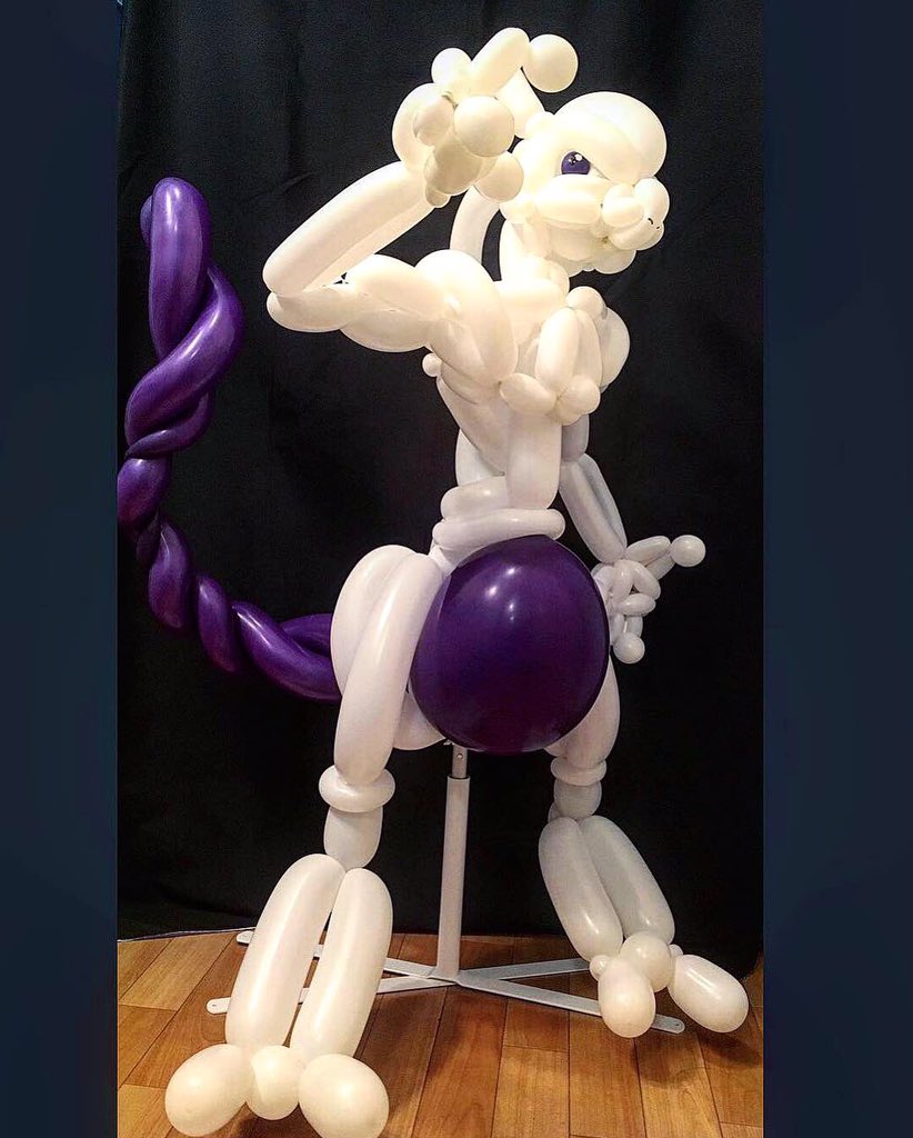 balloonperformer-key5