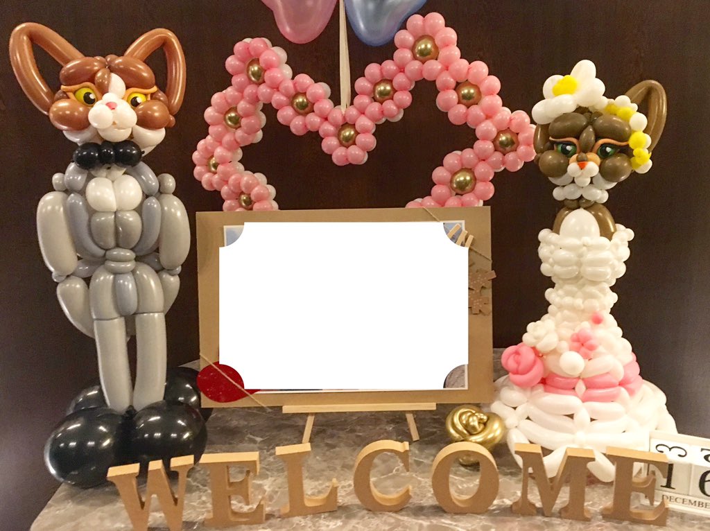 balloonperformer-key6
