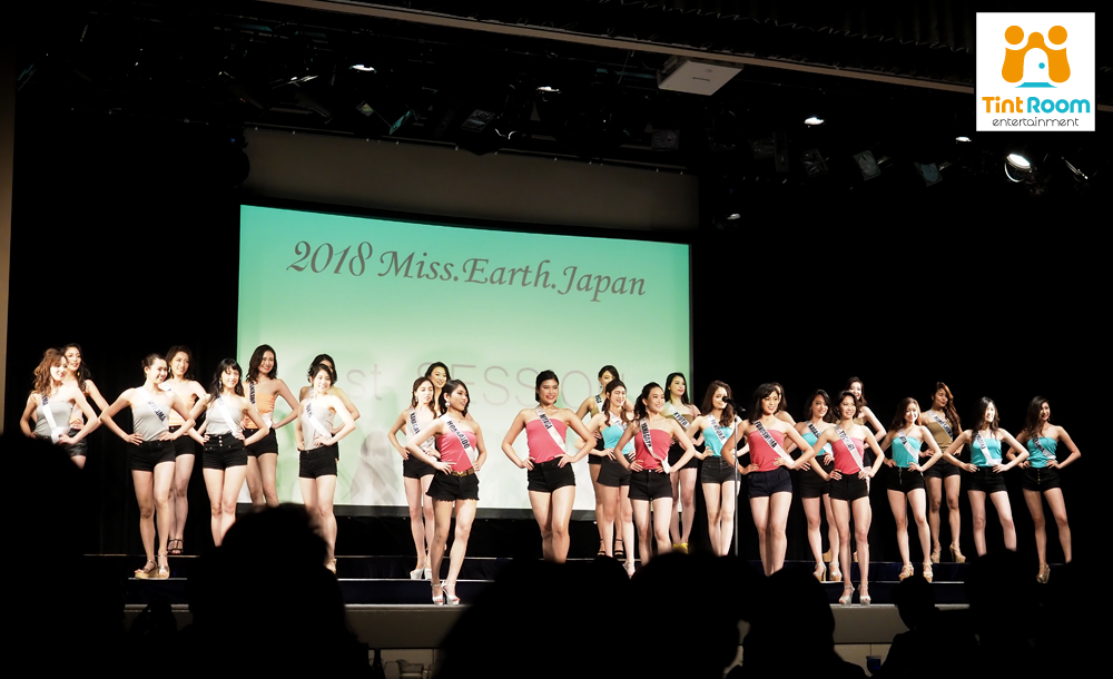 2018MEJ大会