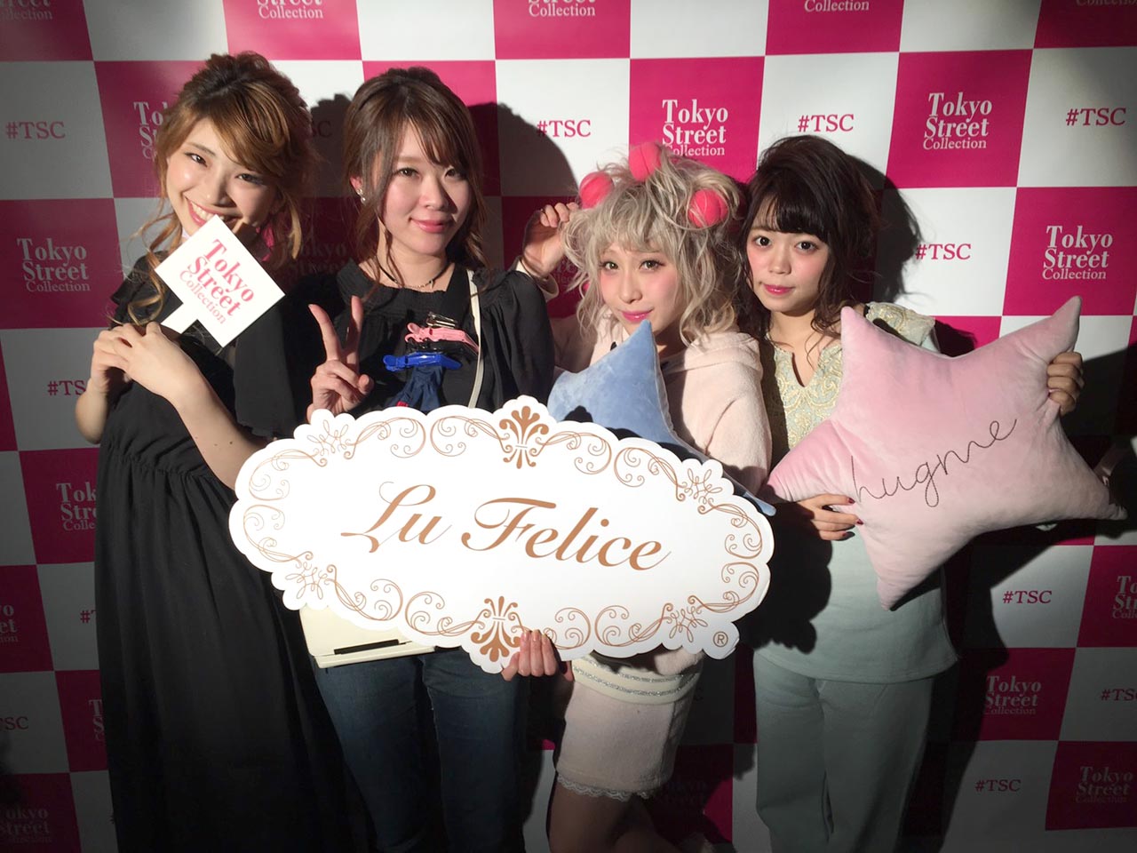 chihiro6