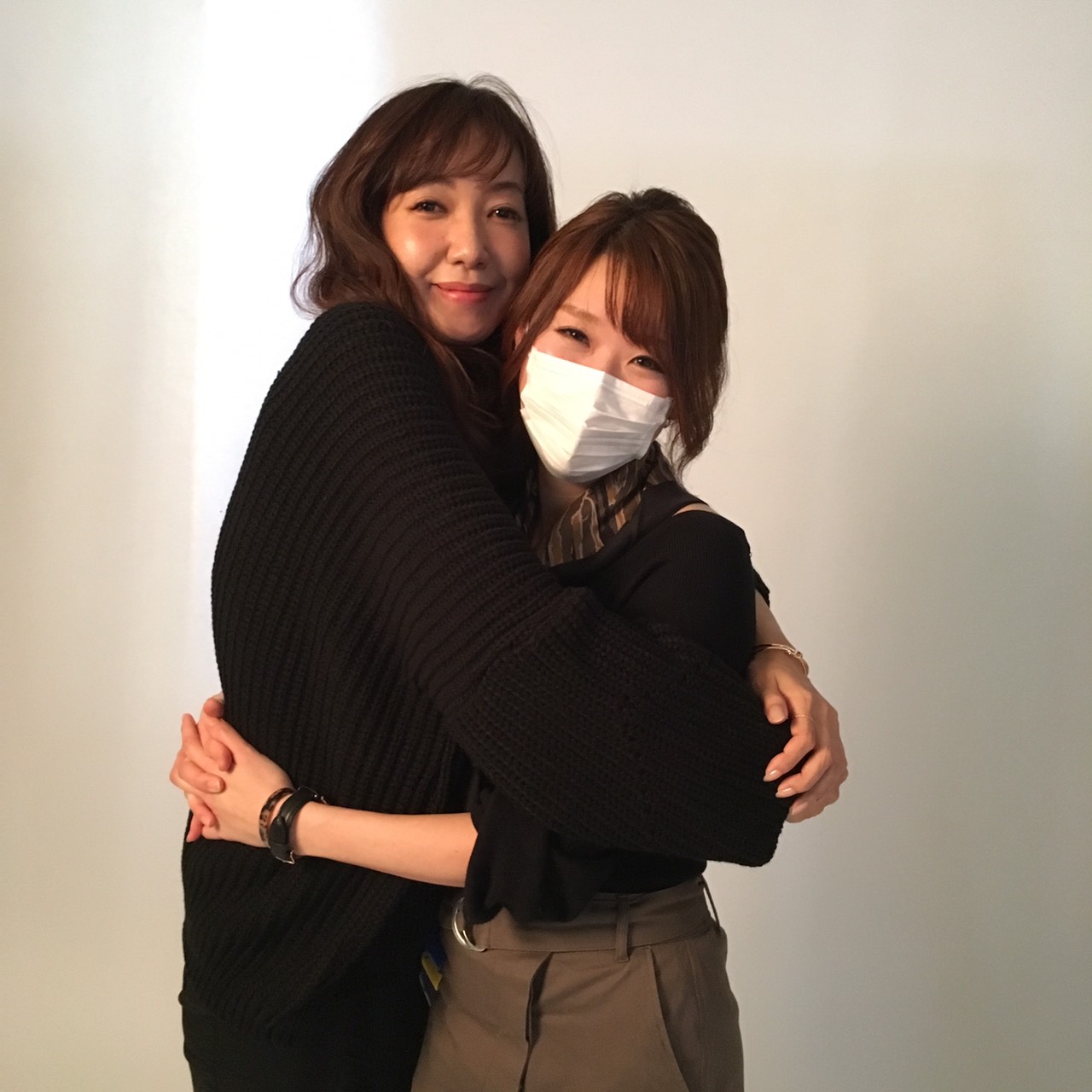 chihiro7
