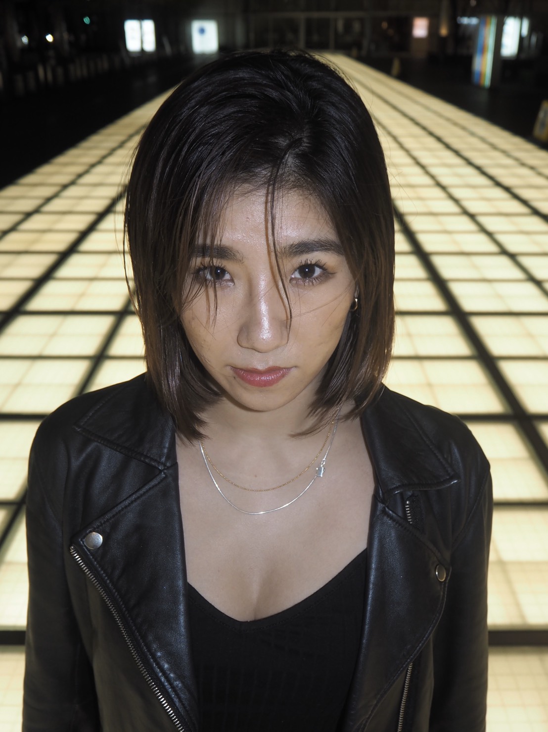 chiho-noguchi1