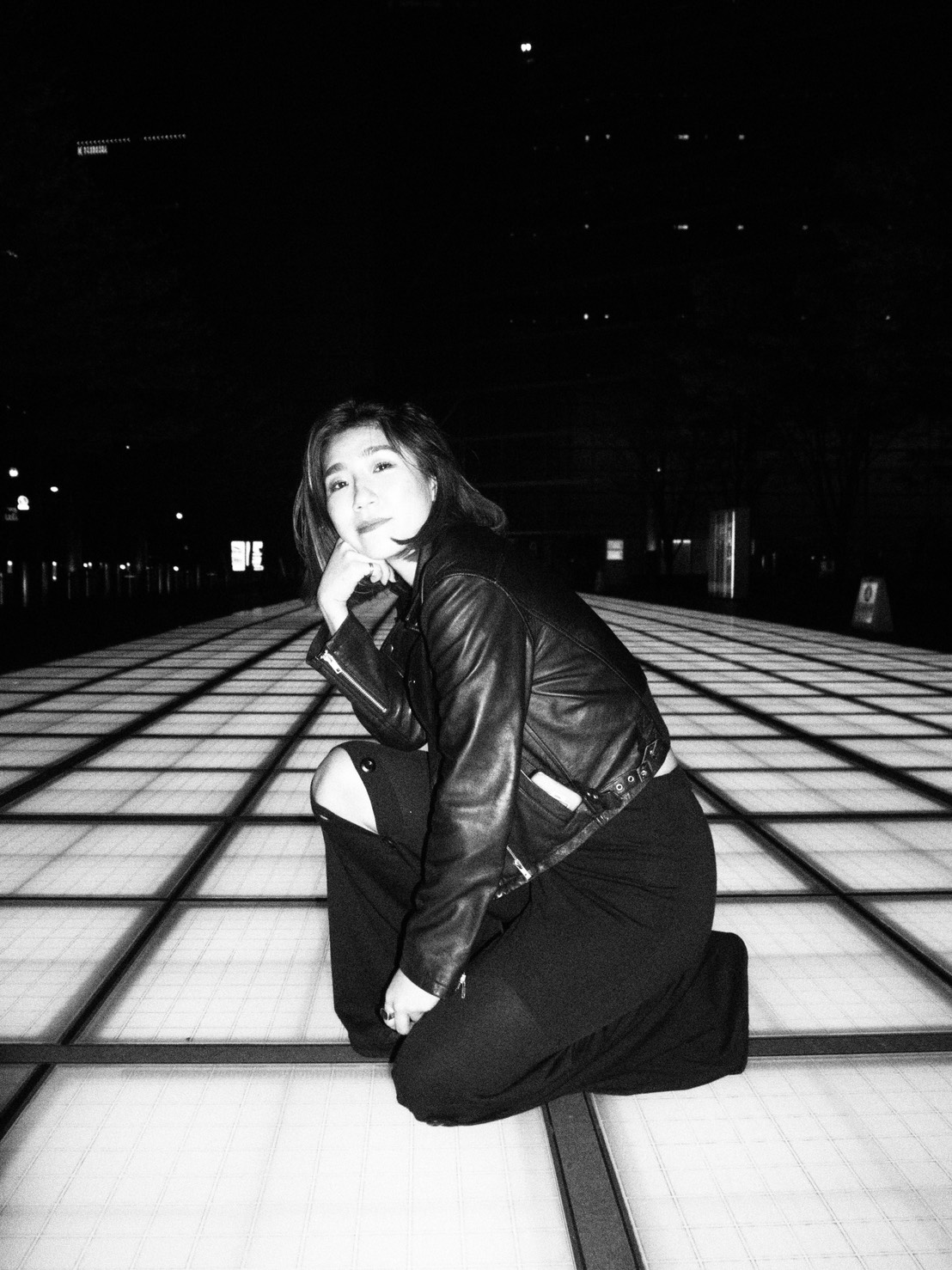 chiho-noguchi2