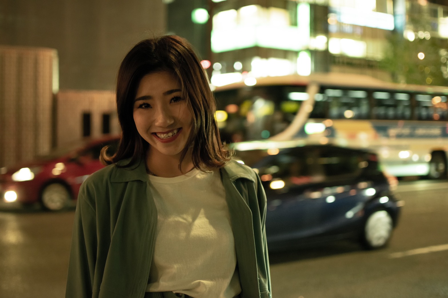 chiho-noguchi3