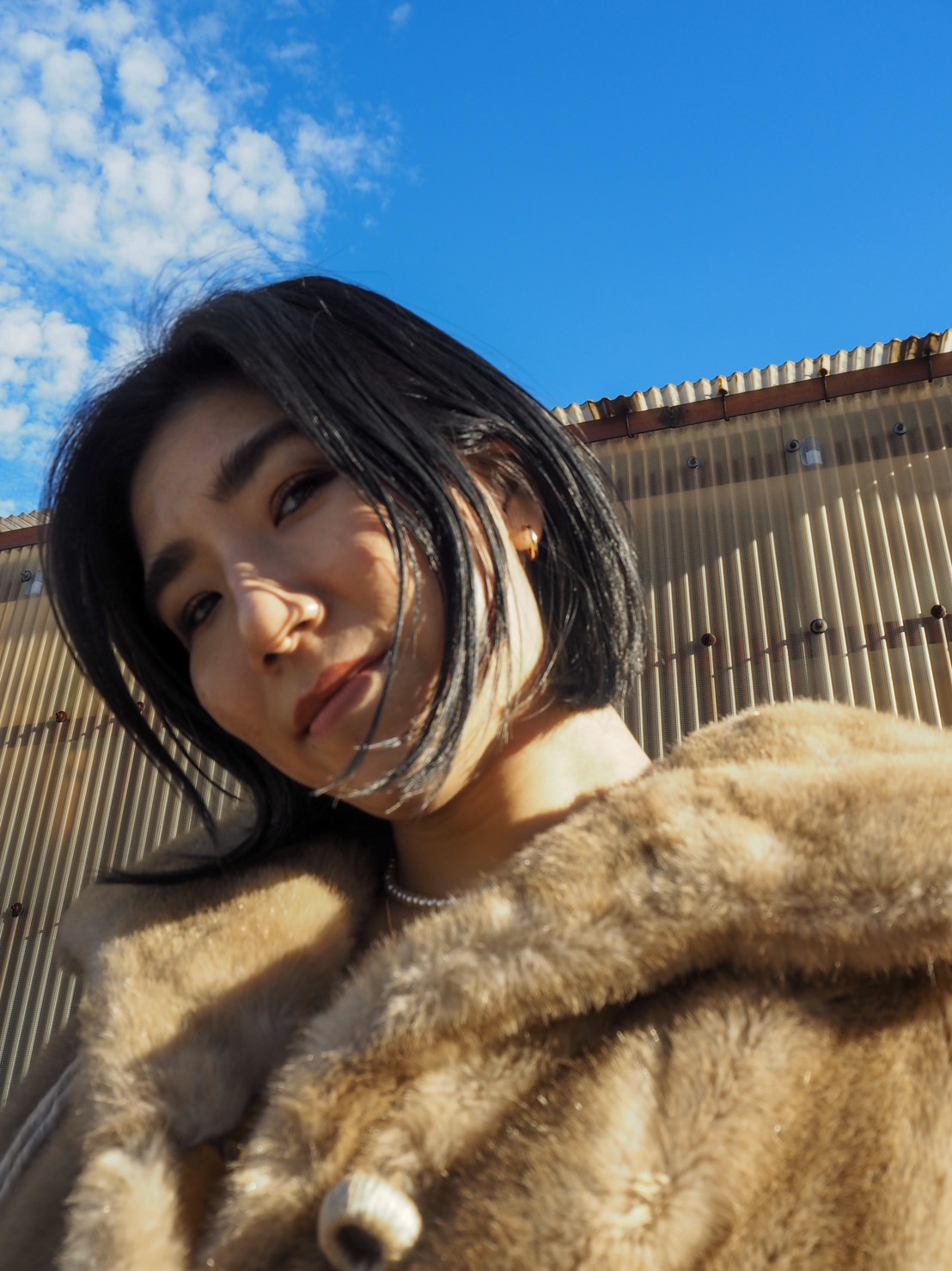 chiho-noguchi4