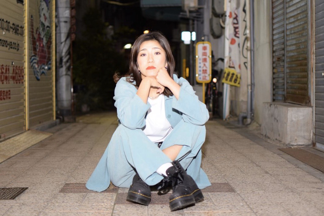 chiho-noguchi5
