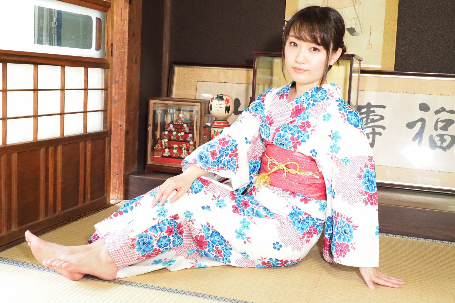 chinatsu-arai14