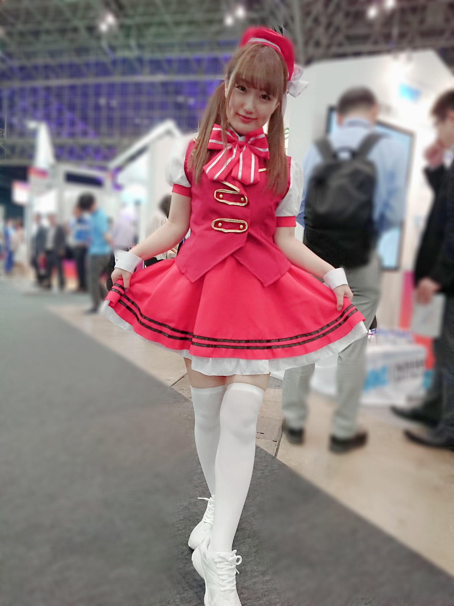 chinatsu-arai6