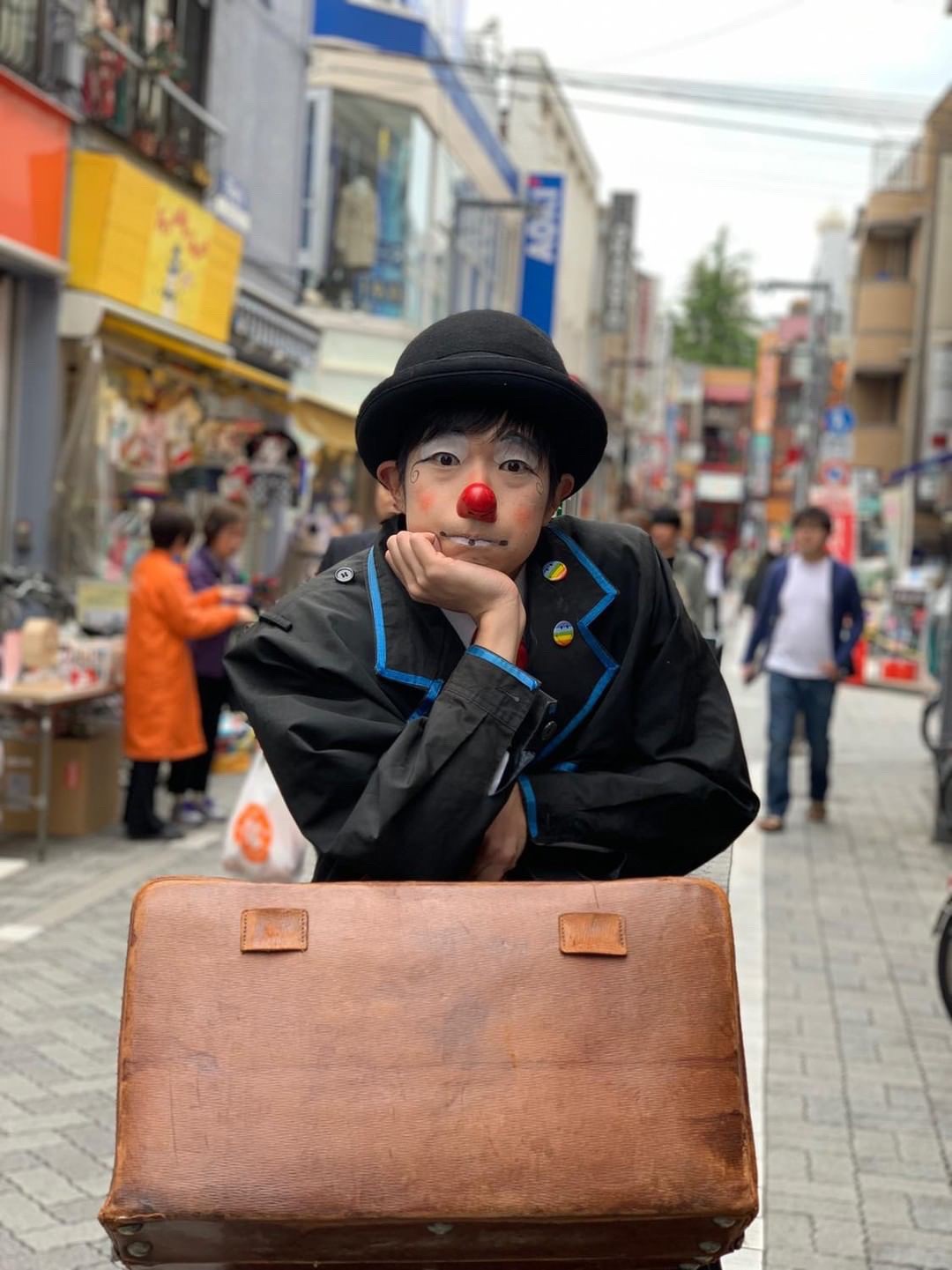 clown-mine2