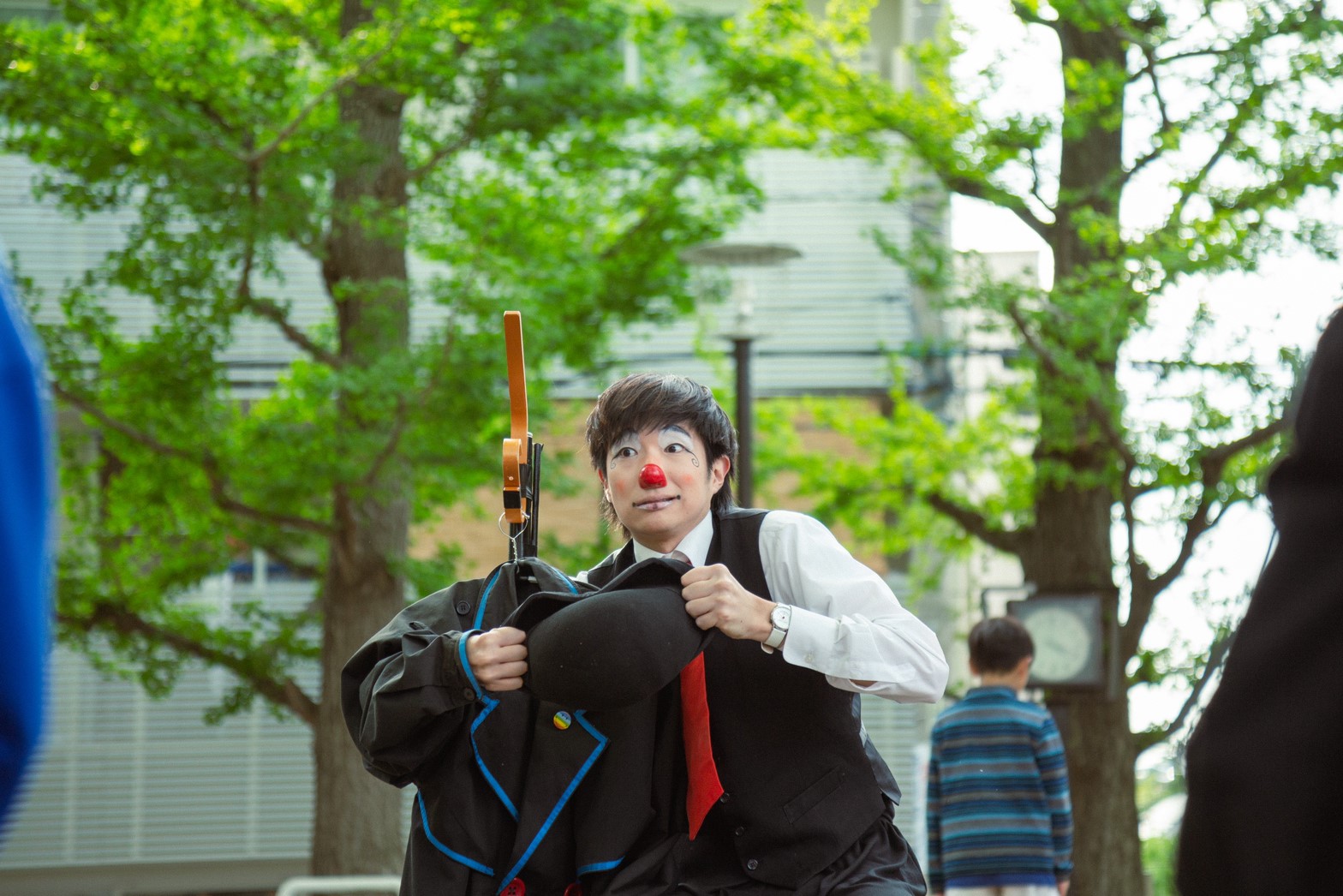 clown-mine4