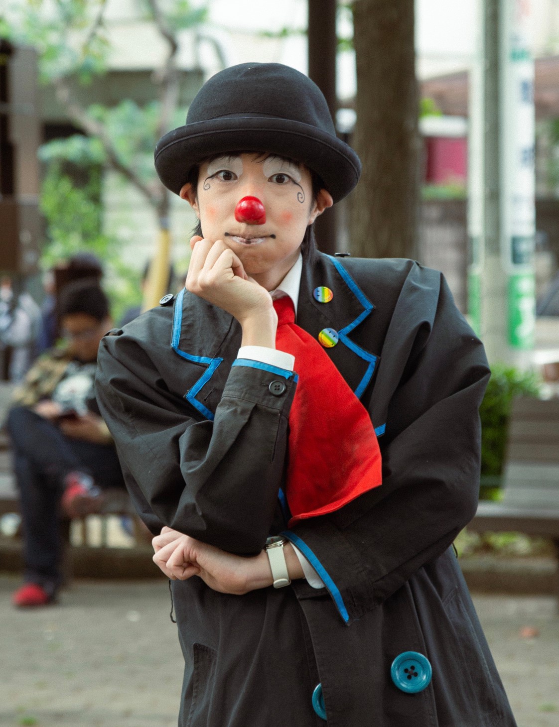 clown-mine5