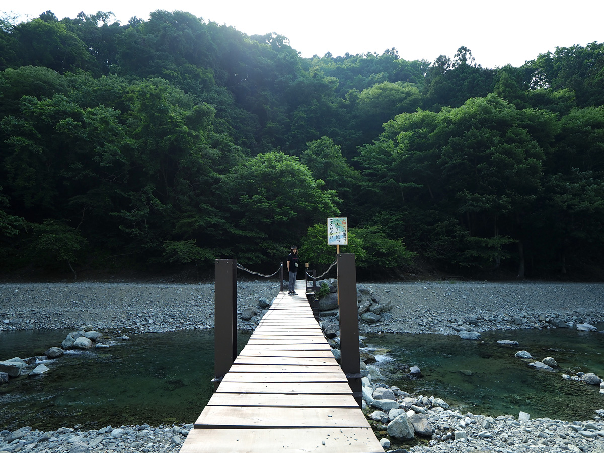 daichi-tanaka5