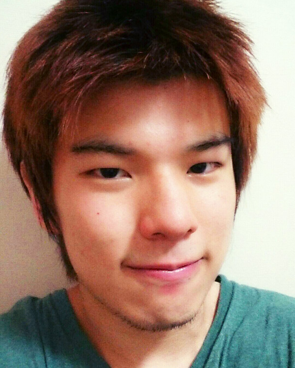 daisuke-sudo1