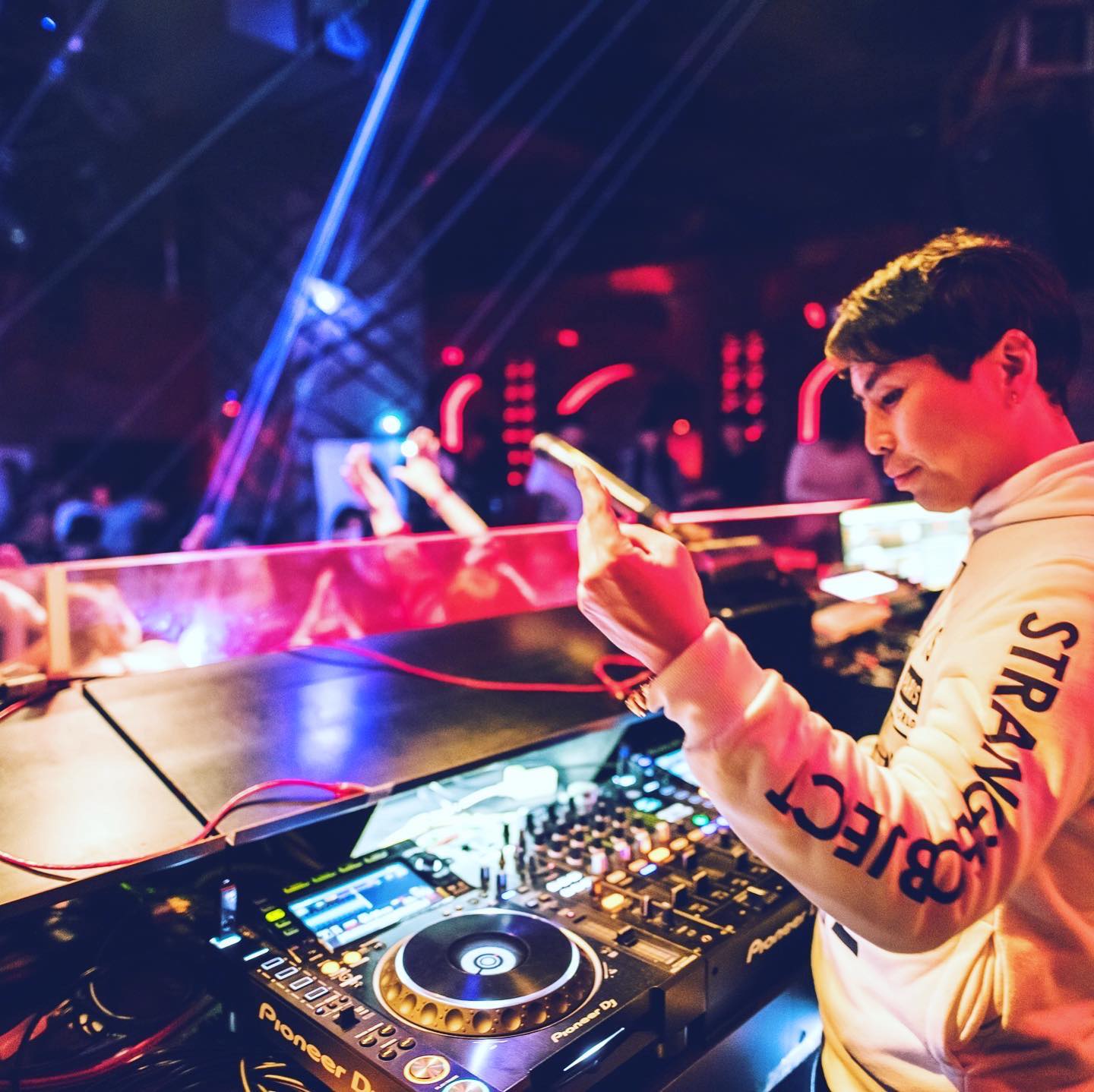 dj_jun2