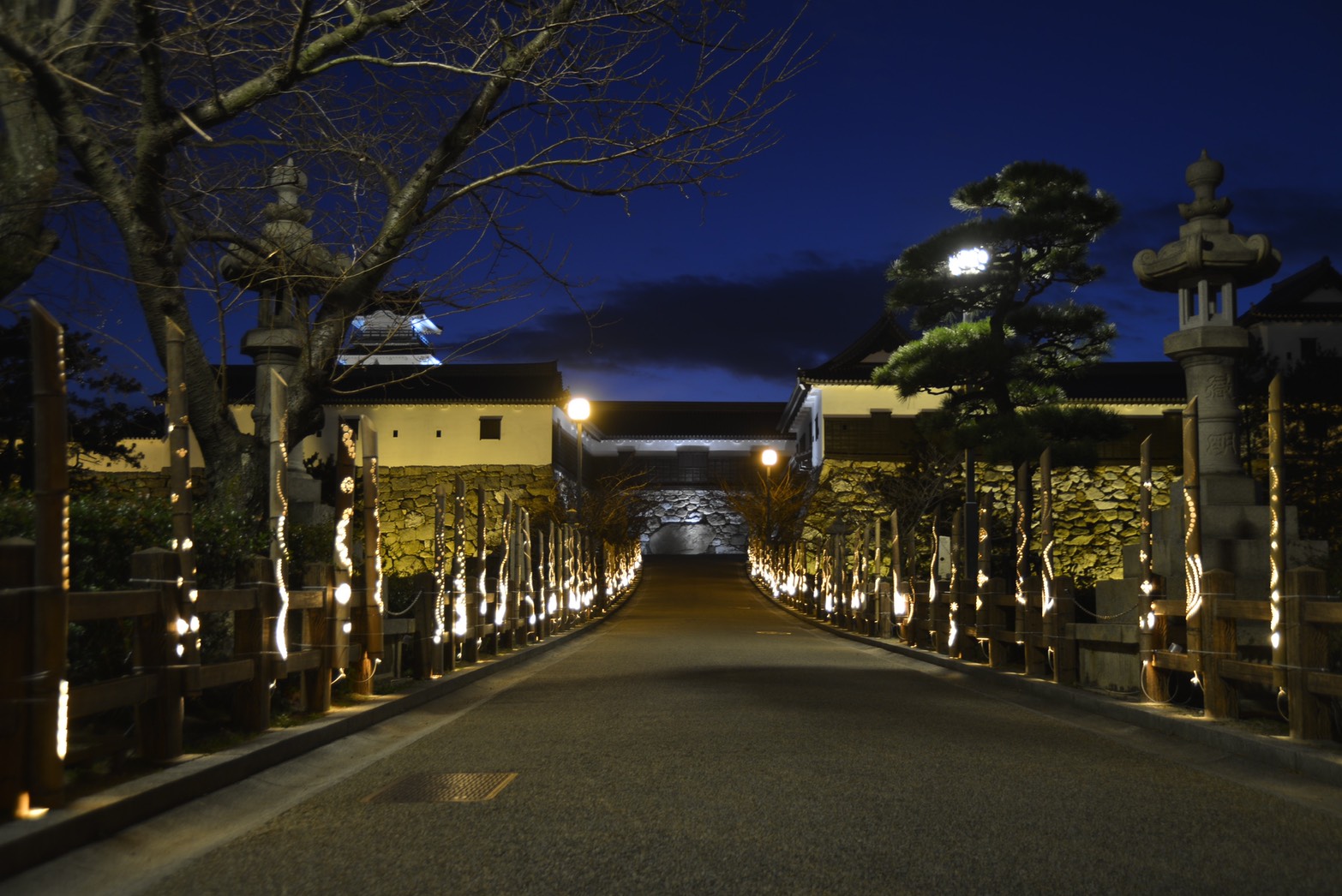 eiji-takashima5