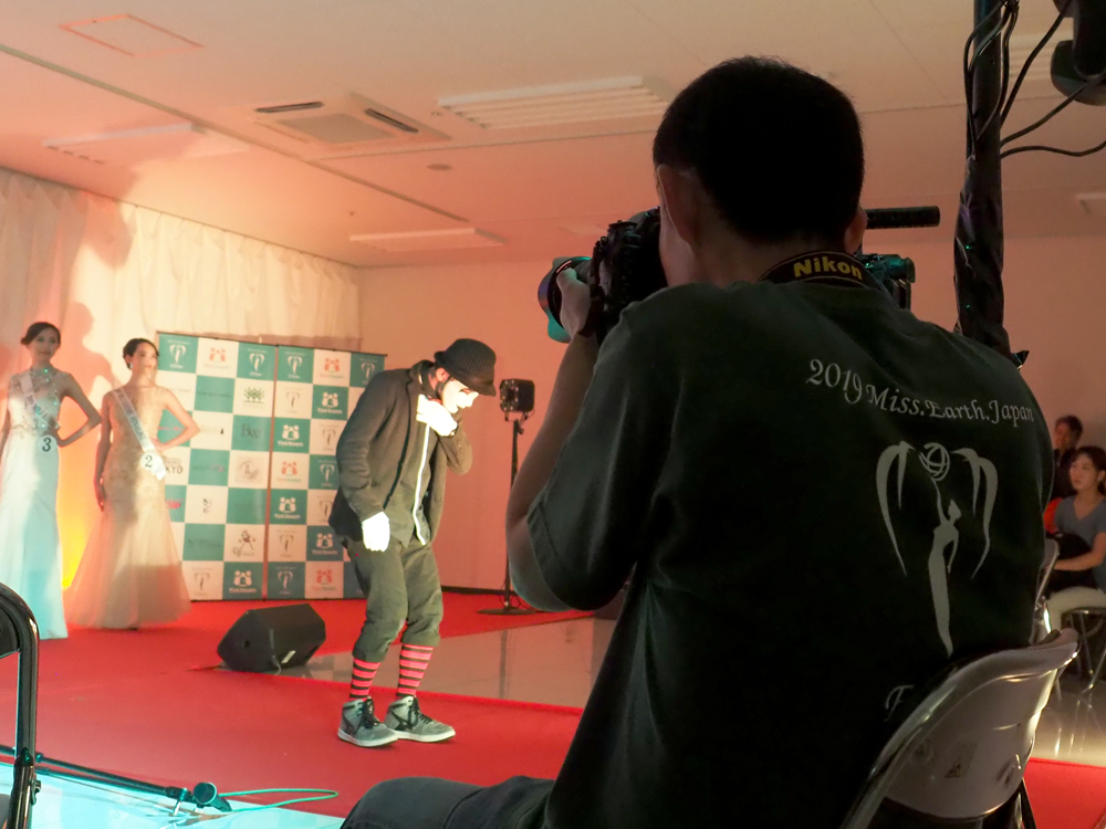 eiji-takashima8