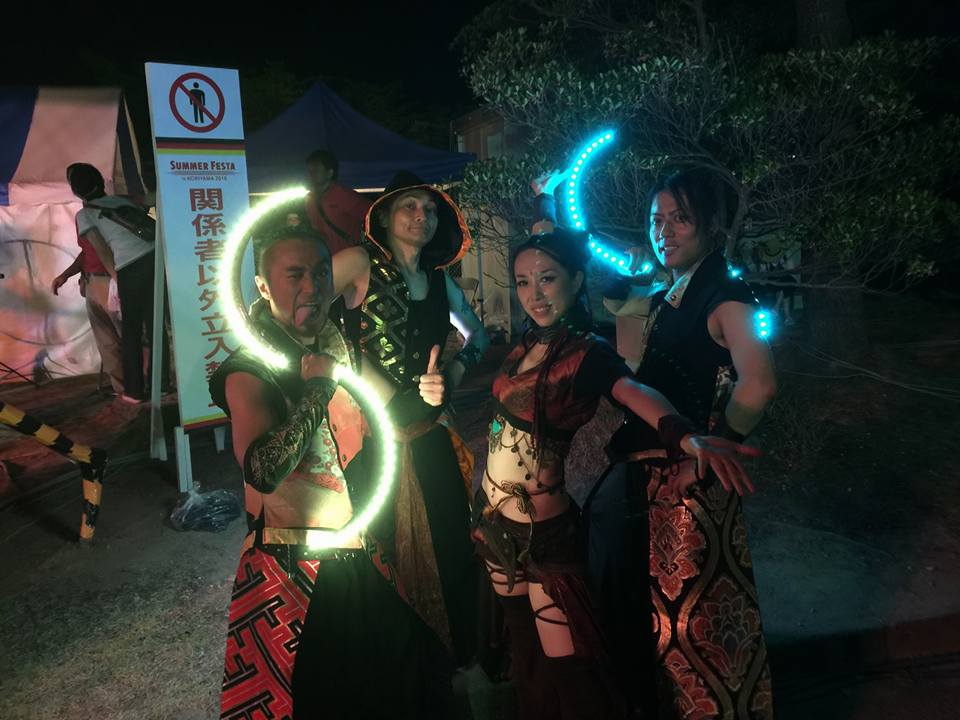 eragifirearts1
