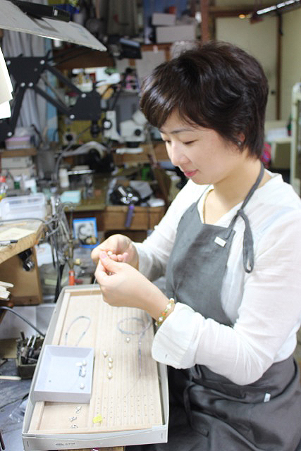 erika-hashimoto1