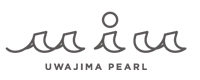erika-hashimoto-logo2