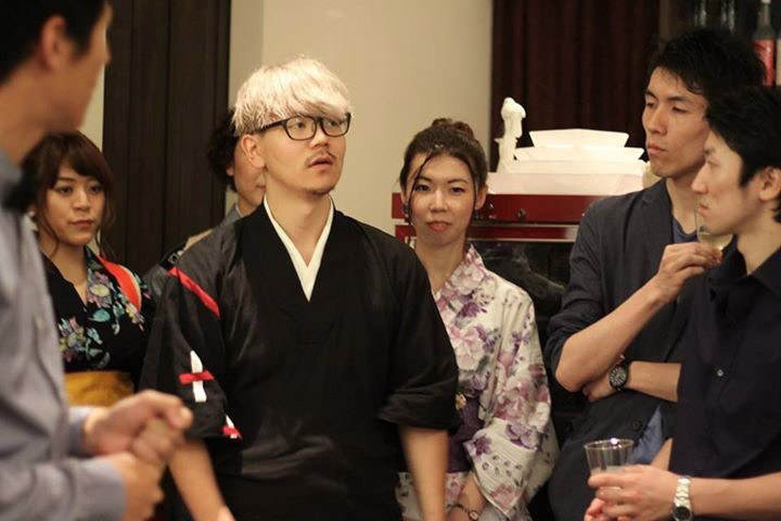 hakumenshi6