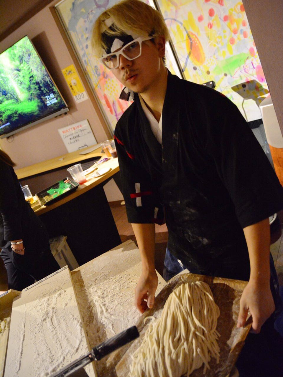 hakumenshi7