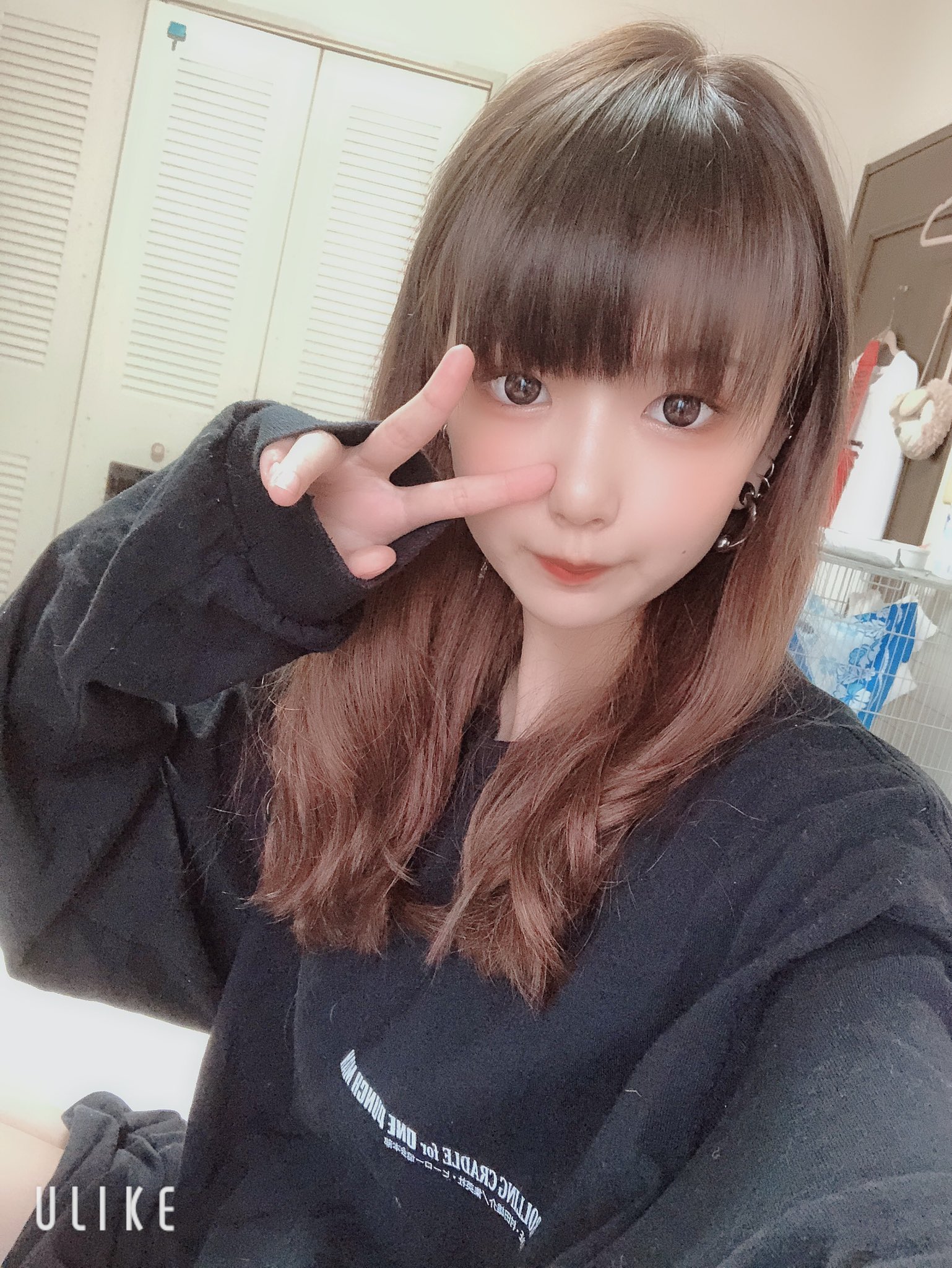 hamu1