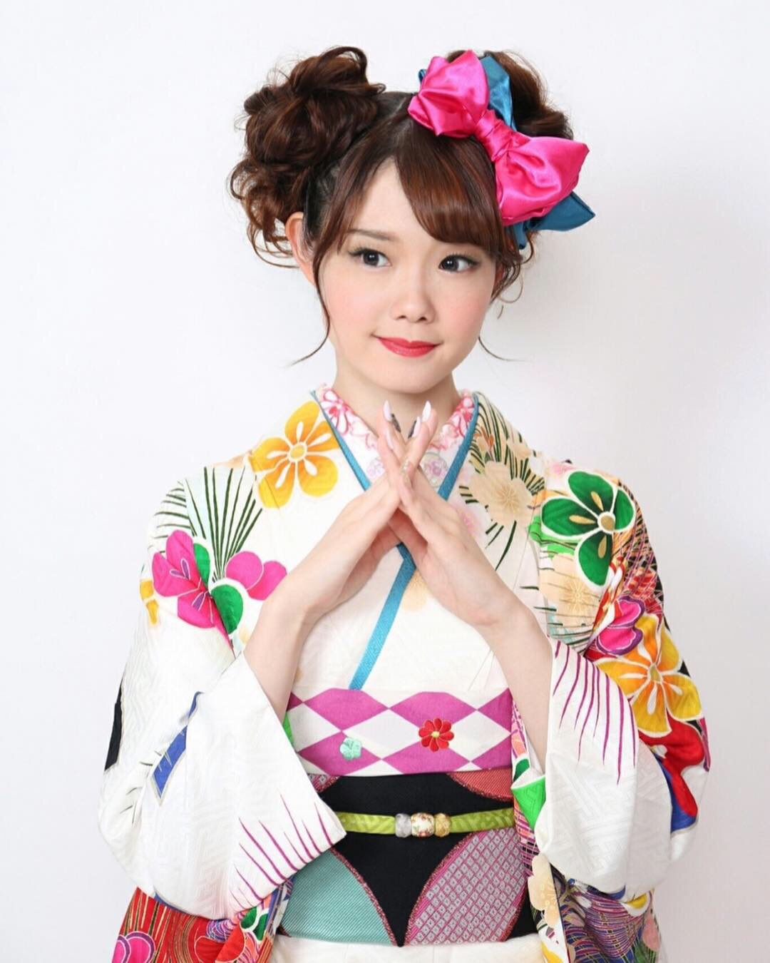haruka-g13