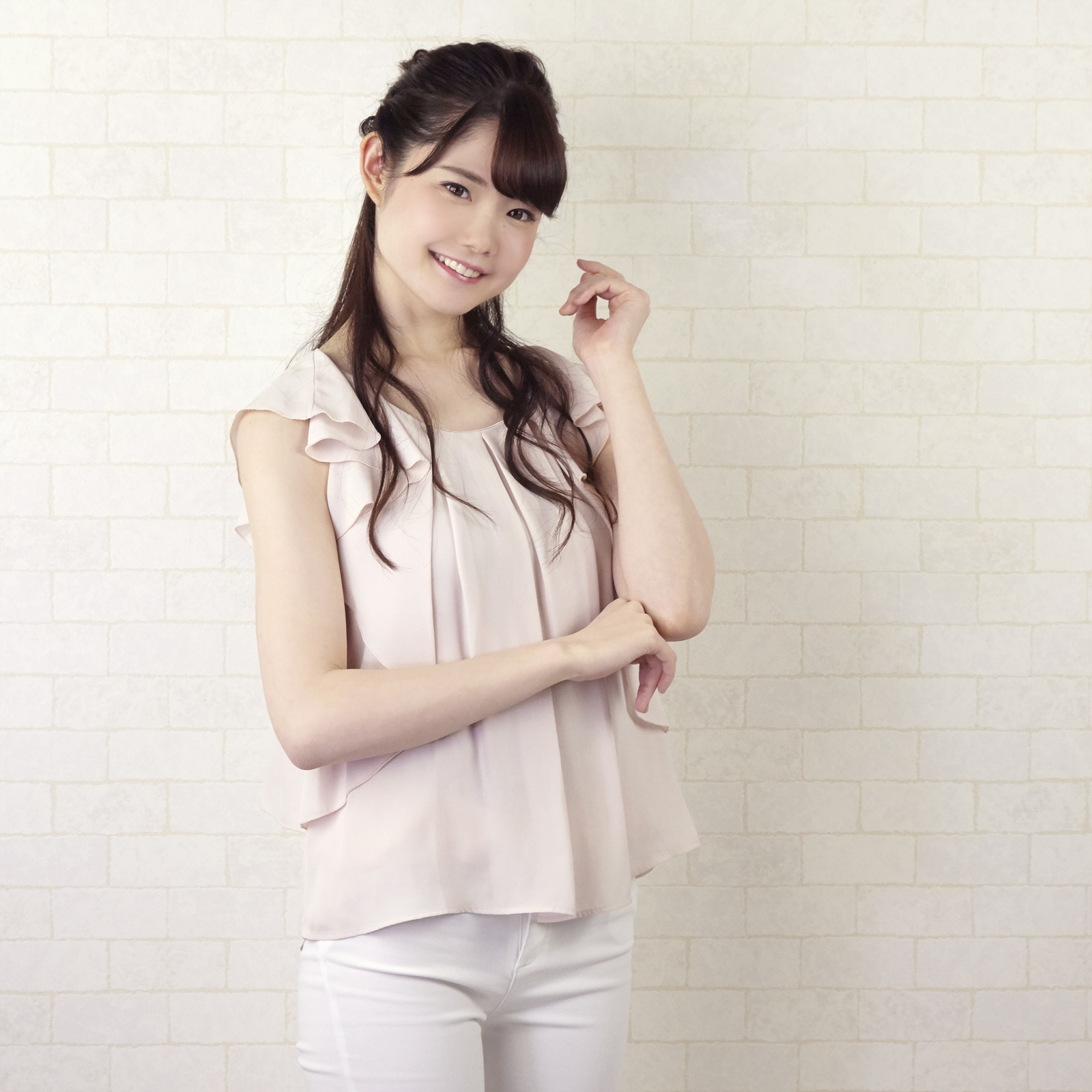 haruka1