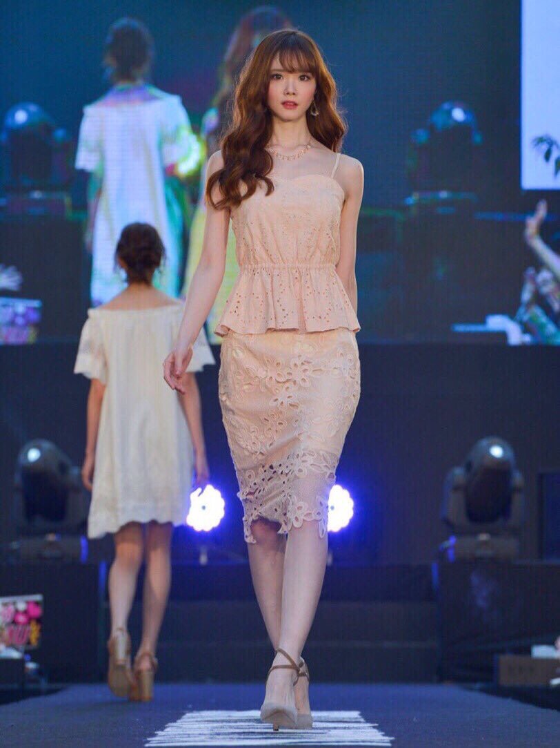 haruka3