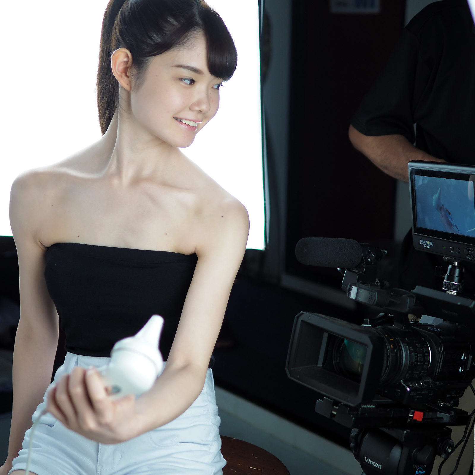 haruka5