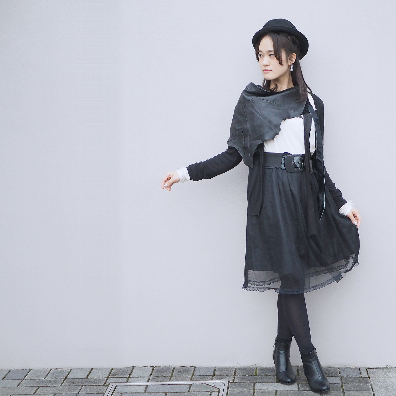 haruno-kawaguchi3
