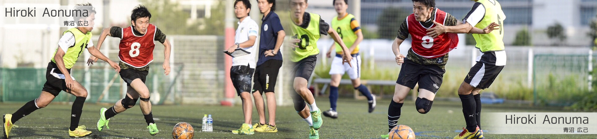 hiroki-aonuma-main