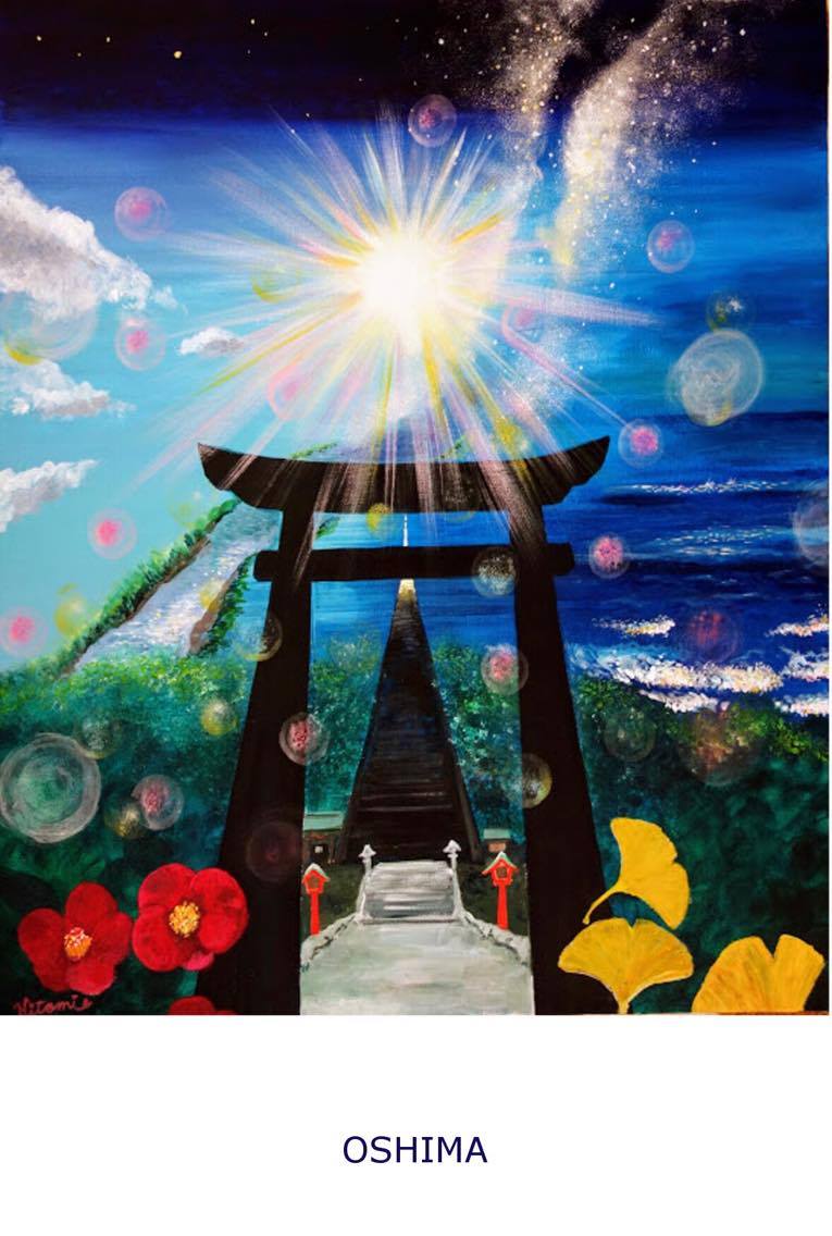 hitomi-amano2